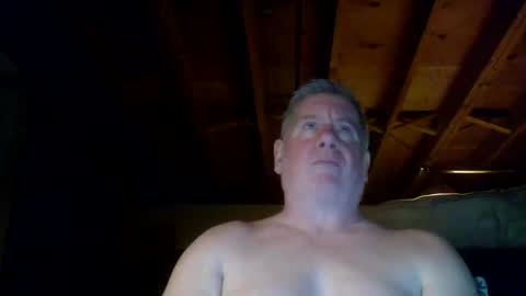 mrblade666 online show from 28, 2, 2025