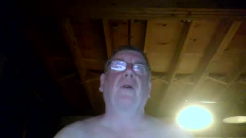 mrblade666 online show from 5, 3, 2025