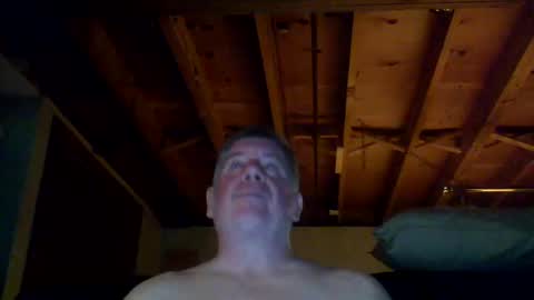 mrblade666 online show from 15, 9, 2025