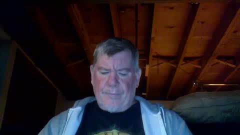 mrblade666 online show from 23, 9, 2025