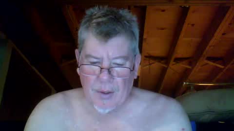 mrblade666 online show from 5, 10, 2025