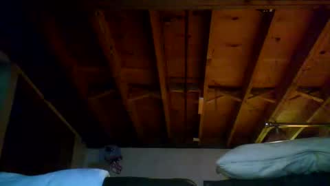 mrblade666 online show from 30, 11, 2025