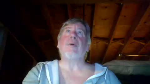 mrblade666 online show from 1, 12, 2025