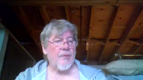 mrblade666 online show from 7, 1, 2026