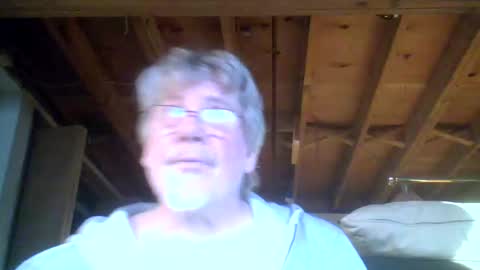 mrblade666 online show from 15, 1, 2026