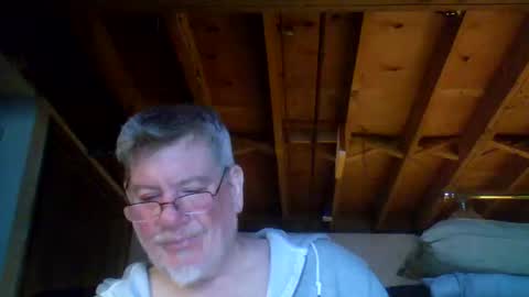 mrblade666 online show from 20, 2, 2026