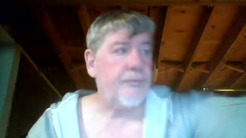 mrblade666 online show from 8, 3, 2026