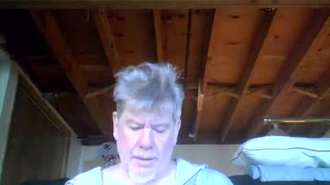 mrblade666 online show from 20, 3, 2026