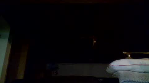 mrblade666 online show from 25, 3, 2026