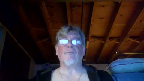 mrblade666 online show from 12, 4, 2026