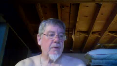 Snapshot of mrblade666 chatting on 22, 6, 2026 mrblade666 online show from 22, 6, 2026