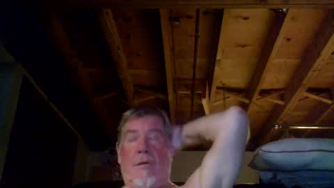 Snapshot of mrblade666 chatting on 30, 6, 2026 mrblade666 online show from 30, 6, 2026