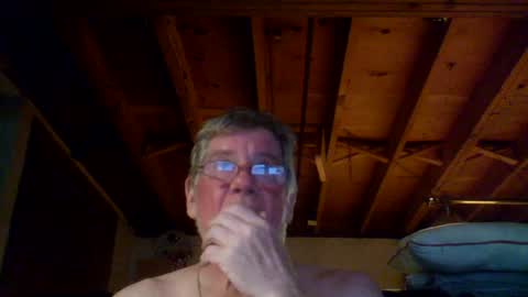 Snapshot of mrblade666 chatting on 2, 7, 2026 mrblade666 online show from 2, 7, 2026