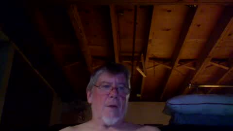 Snapshot of mrblade666 chatting on 9, 7, 2026 mrblade666 online show from 9, 7, 2026