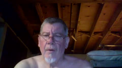 Snapshot of mrblade666 chatting on 15, 7, 2026 mrblade666 online show from 15, 7, 2026