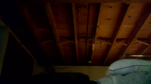 Snapshot of mrblade666 chatting on 21, 7, 2026 mrblade666 online show from 21, 7, 2026