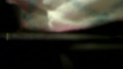 Snapshot of mrboombastic6969 chatting on 13, 12, 2025 Mr boom online show from 13, 12, 2025