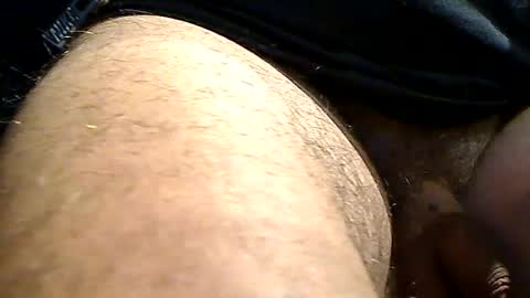 Snapshot of mrboombastic6969 chatting on 5, 7, 2026 Mr boom online show from 5, 7, 2026