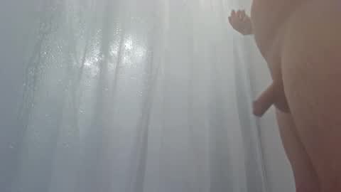 mrbossmanj online show from 14, 10, 2025