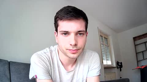 ... online show from 28, 2, 2025