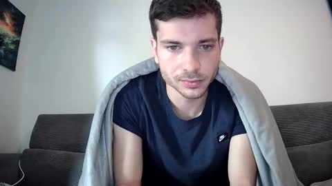 ... online show from 7, 10, 2025