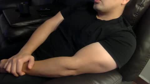 Mr Bree online show from 3, 1, 2025