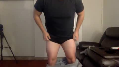 Mr Bree online show from 8, 1, 2025