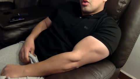 Mr Bree online show from 5, 2, 2025