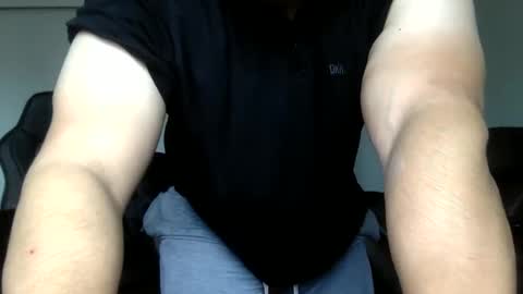 Mr Bree online show from 19, 9, 2025