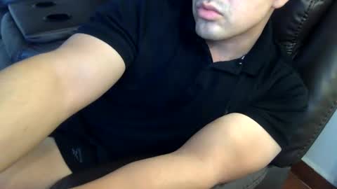 Mr Bree online show from 27, 9, 2025