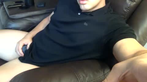 Mr Bree online show from 30, 9, 2025