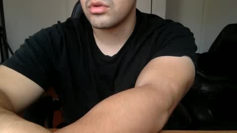 Mr Bree online show from 6, 10, 2025