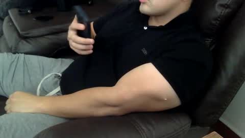 Mr Bree online show from 28, 10, 2025