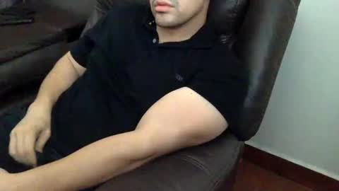 Mr Bree online show from 8, 4, 2026