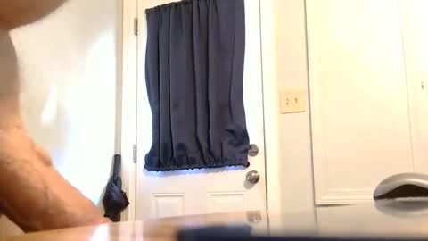 Snapshot of mrbrigggs chatting on 10, 6, 2026 mrbrigggs online show from 10, 6, 2026