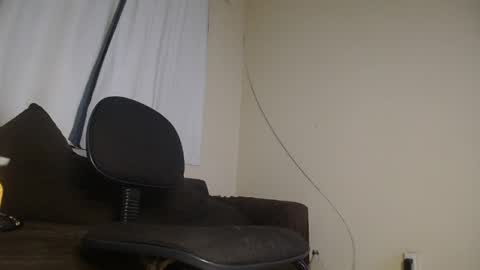 mr brown online show from 7, 4, 2026