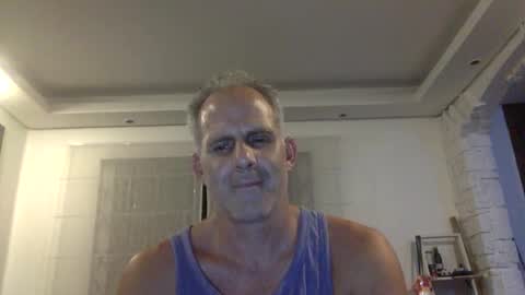 Snapshot of mrbulgez chatting on 2, 4, 2026 mrbulgez online show from 2, 4, 2026
