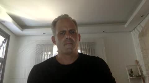 Snapshot of mrbulgez chatting on 3, 4, 2026 mrbulgez online show from 3, 4, 2026