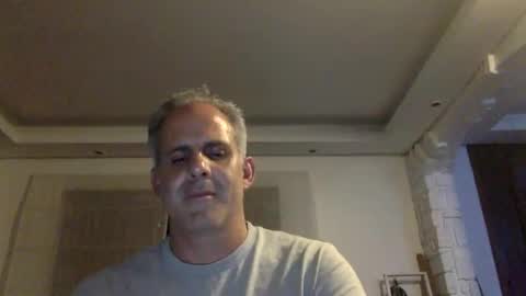 Snapshot of mrbulgez chatting on 17, 4, 2026 mrbulgez online show from 17, 4, 2026