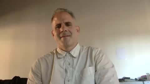Snapshot of mrbulgez chatting on 4, 5, 2026 mrbulgez online show from 4, 5, 2026