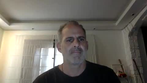 Snapshot of mrbulgez chatting on 25, 5, 2026 mrbulgez online show from 25, 5, 2026