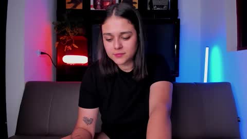 Laura online show from 16, 9, 2025