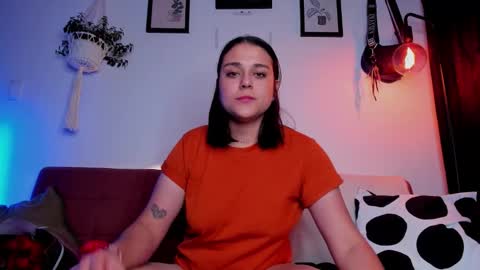 Laura online show from 26, 11, 2025