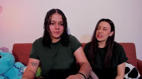 Laura online show from 24, 3, 2026