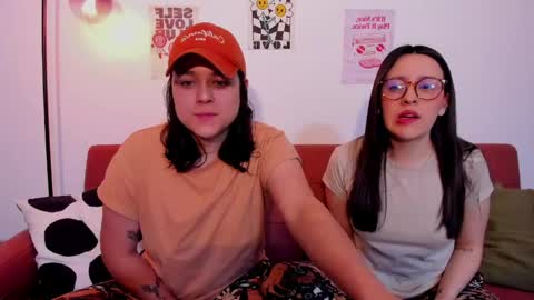 Laura online show from 13, 4, 2026