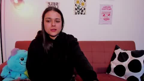 Laura online show from 12, 6, 2026
