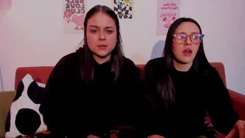 Laura online show from 27, 6, 2026
