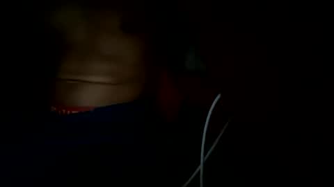 Snapshot of mrbxislandstar chatting on 16, 9, 2025 mrbxislandstar online show from 16, 9, 2025