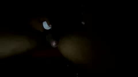 Snapshot of mrbxislandstar chatting on 19, 9, 2025 mrbxislandstar online show from 19, 9, 2025