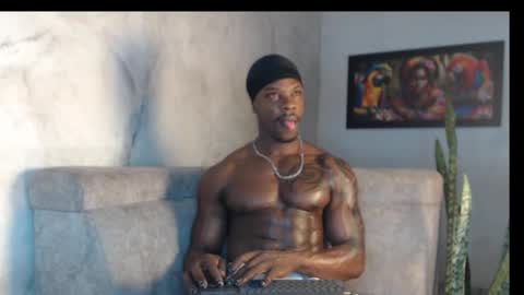 byron online show from 2, 10, 2025